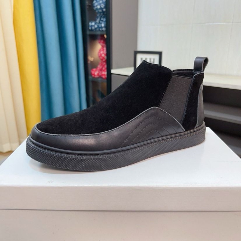 Pra*a casual shoes